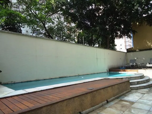 Imagem 10: 0 Apartamento com 1 dormitório