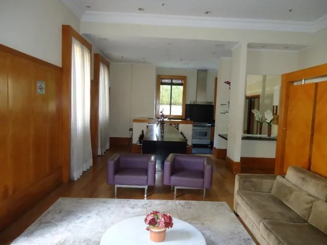 Imagem 8: 0 Apartamento com 1 dormitório