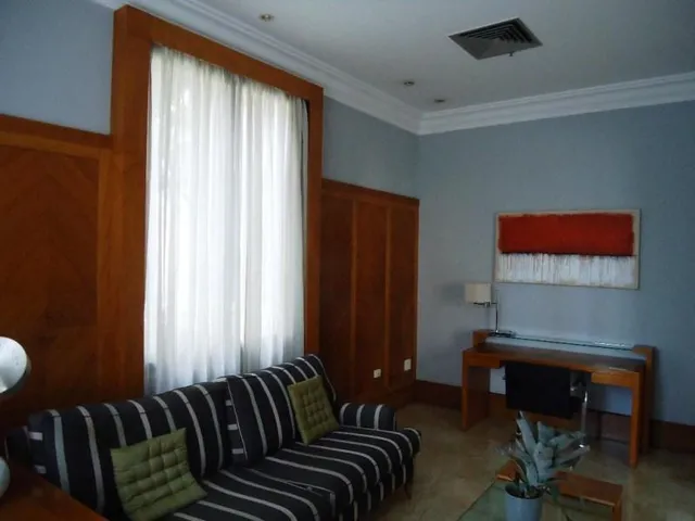 Imagem 12: 0 Apartamento com 1 dormitório