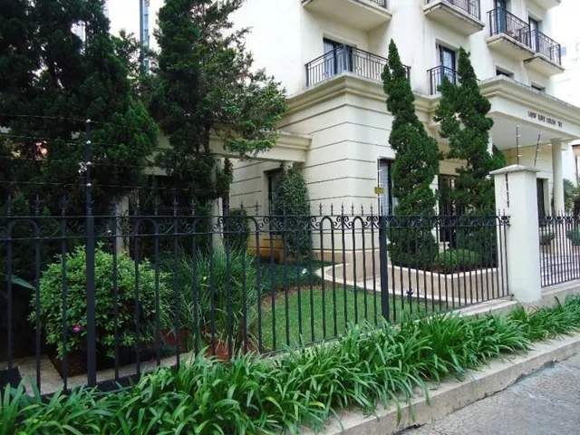 Imagem 15: 0 Apartamento com 1 dormitório