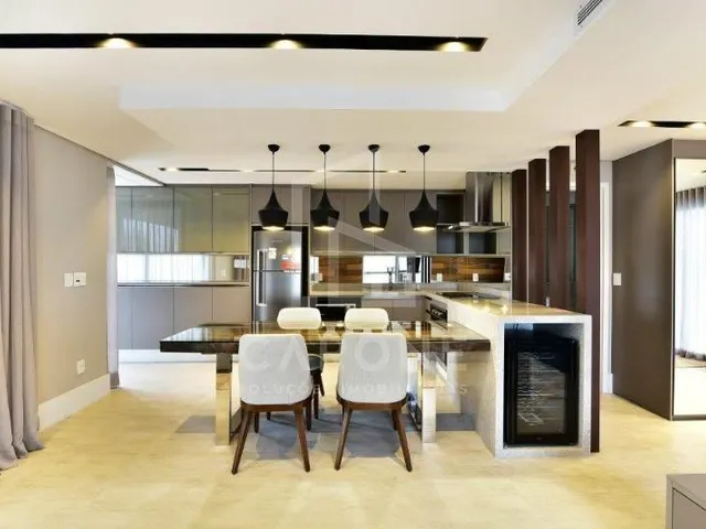 Imagem 9: 0 Apartamento com 1 dormitório