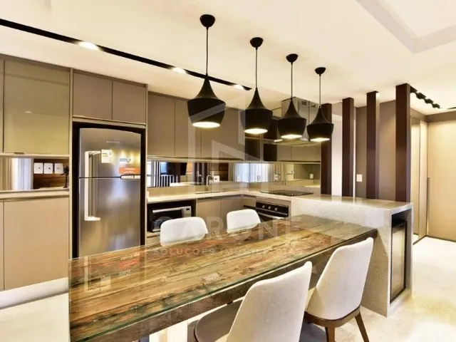 Imagem 4: 0 Apartamento com 1 dormitório