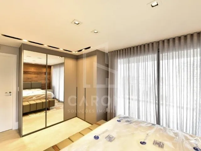 Imagem 10: 0 Apartamento com 1 dormitório