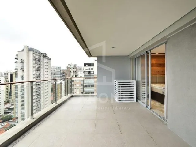Imagem 12: 0 Apartamento com 1 dormitório