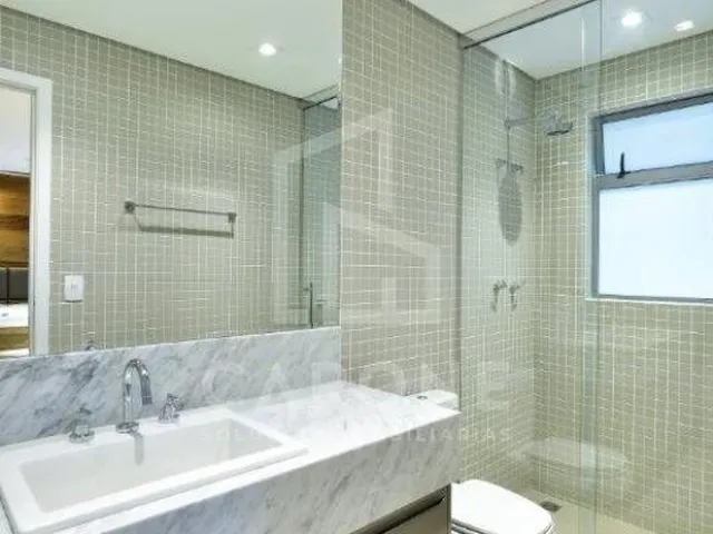 Imagem 16: 0 Apartamento com 1 dormitório