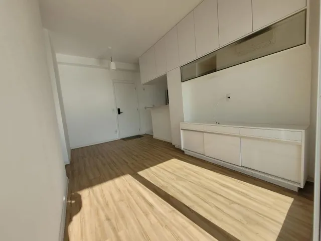 Imagem 7: 0 Apartamento com 2 dormitórios