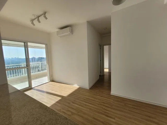 Imagem 14: 0 Apartamento com 2 dormitórios