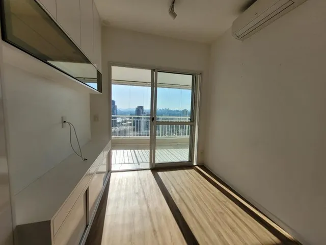 Imagem 16: 0 Apartamento com 2 dormitórios
