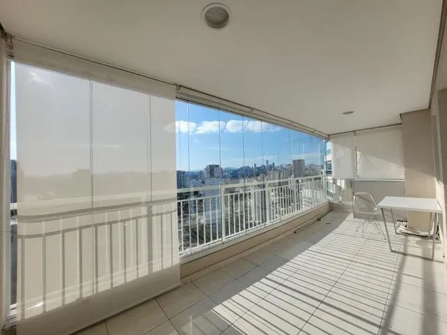 Imagem 4: 0 Apartamento com 2 dormitórios
