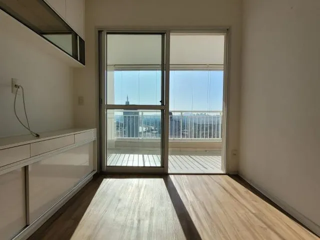 Imagem 3: 0 Apartamento com 2 dormitórios