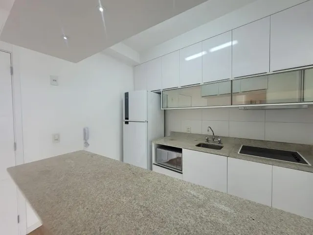 Imagem 6: 0 Apartamento com 2 dormitórios