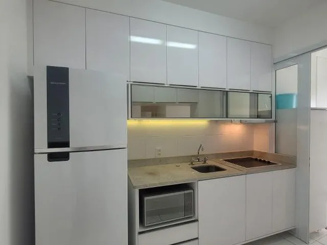 Imagem 11: 0 Apartamento com 2 dormitórios