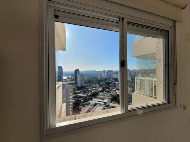 Imagem 13: 0 Apartamento com 2 dormitórios