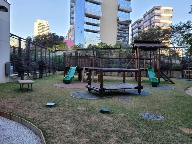 Imagem 15: 0 Apartamento com 2 dormitórios