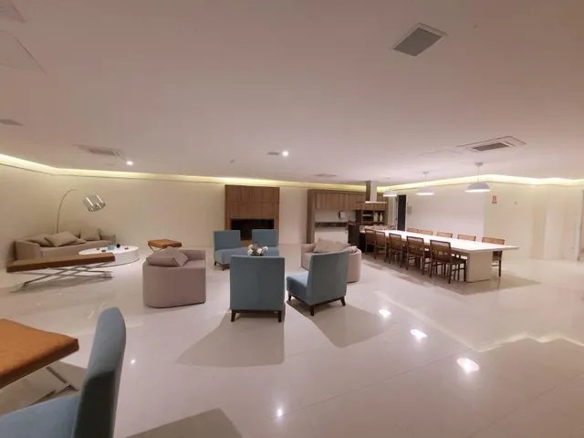 Imagem 2: 0 Apartamento com 2 dormitórios