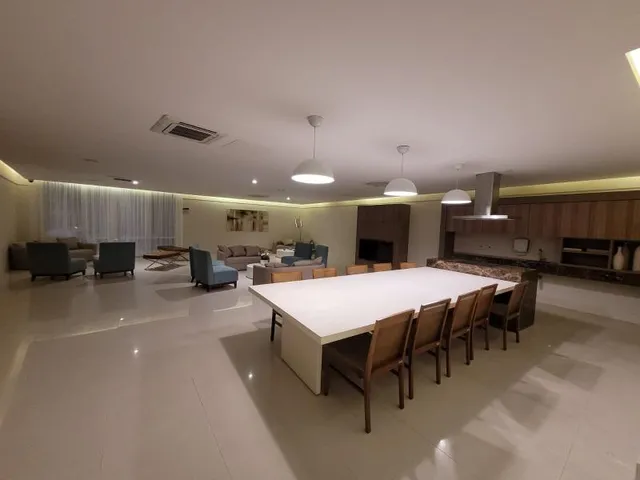 Imagem 9: 0 Apartamento com 2 dormitórios