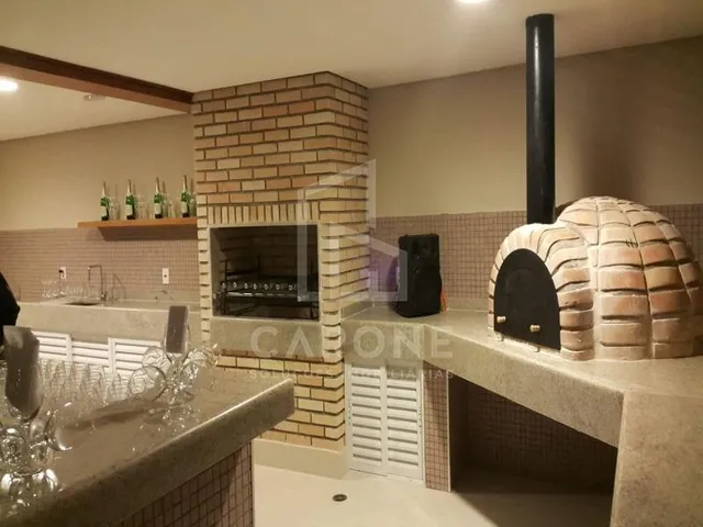 Imagem 5: 0 Apartamento com 2 dormitórios