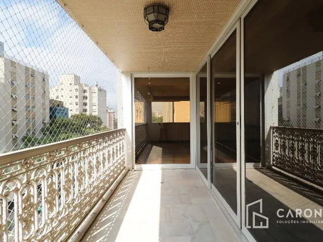 Imagem 5: 0 Apartamento com 3 dormitórios