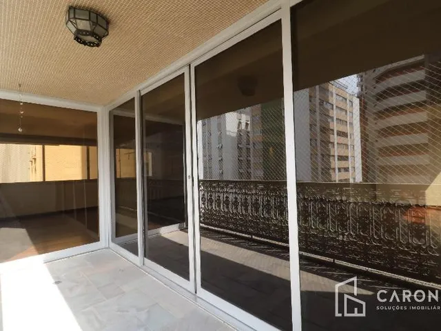 Imagem 12: 0 Apartamento com 3 dormitórios