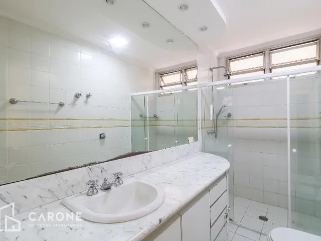 Imagem 6: 0 Apartamento com 3 dormitórios
