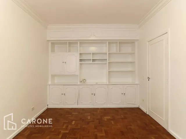 Imagem 15: 0 Apartamento com 3 dormitórios