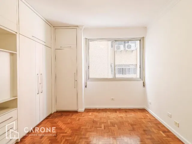 Imagem 9: 0 Apartamento com 3 dormitórios