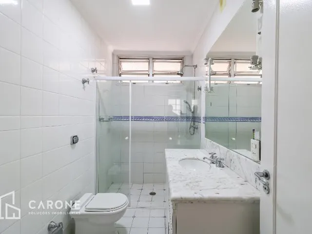 Imagem 10: 0 Apartamento com 3 dormitórios