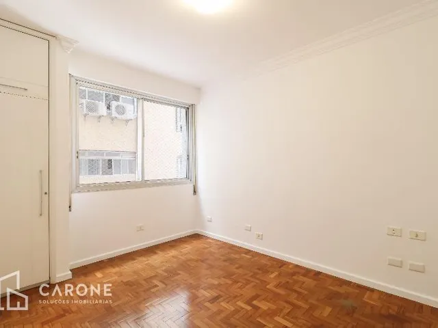 Imagem 13: 0 Apartamento com 3 dormitórios