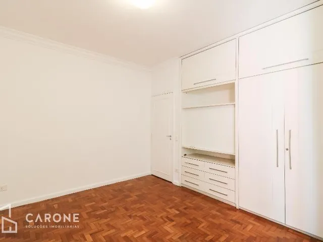 Imagem 16: 0 Apartamento com 3 dormitórios