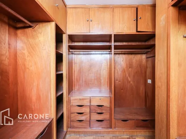 Imagem 11: 0 Apartamento com 3 dormitórios