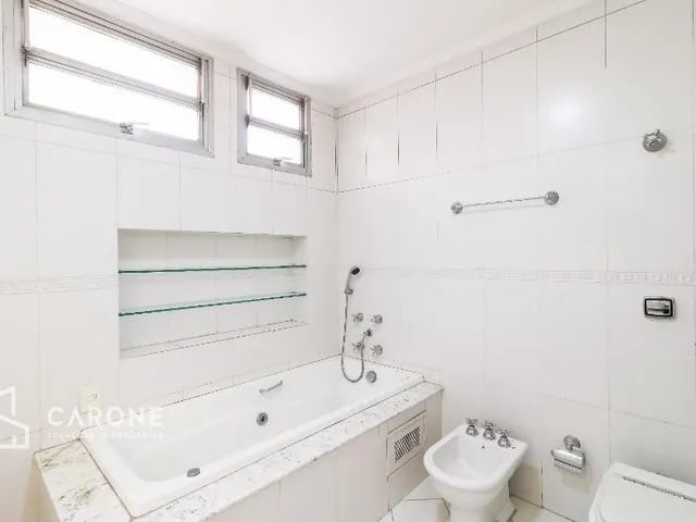 Imagem 3: 0 Apartamento com 3 dormitórios