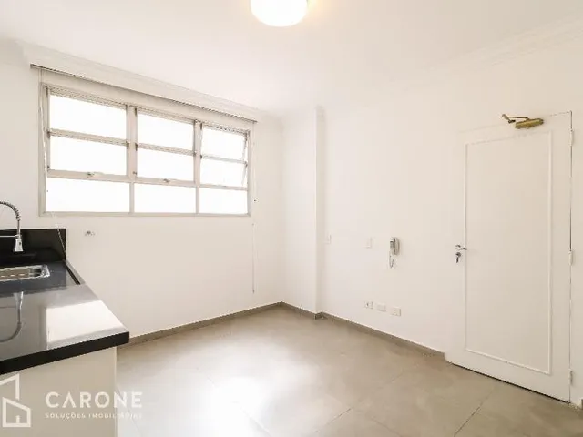 Imagem 14: 0 Apartamento com 3 dormitórios