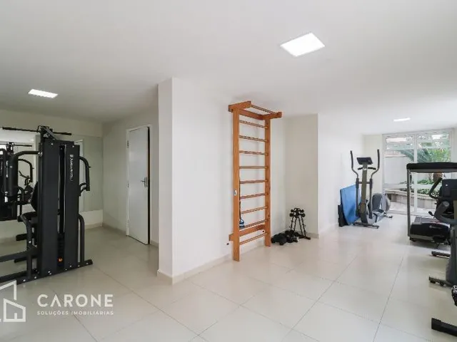 Imagem 8: 0 Apartamento com 3 dormitórios