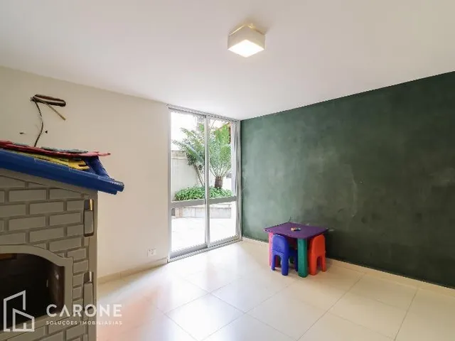 Imagem 7: 0 Apartamento com 3 dormitórios