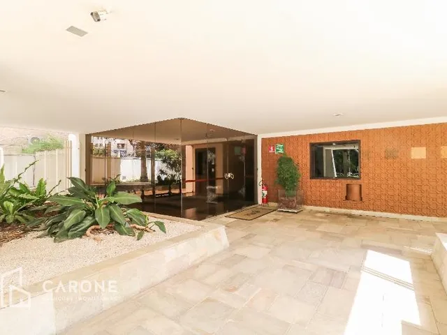 Imagem 2: 0 Apartamento com 3 dormitórios