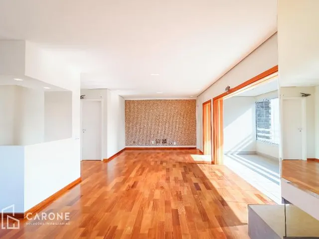 Imagem 1: 0 Apartamento com 2 dormitórios