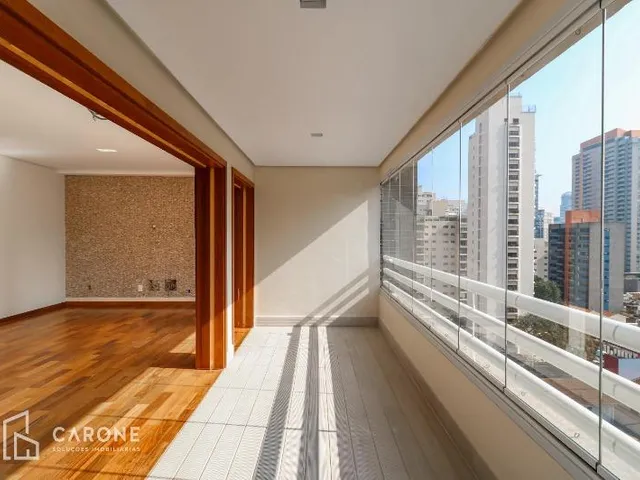 Imagem 9: 0 Apartamento com 2 dormitórios