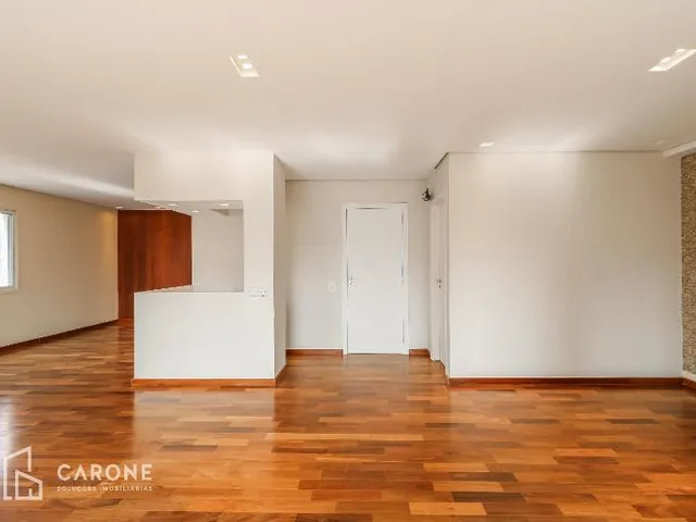 Imagem 14: 0 Apartamento com 2 dormitórios