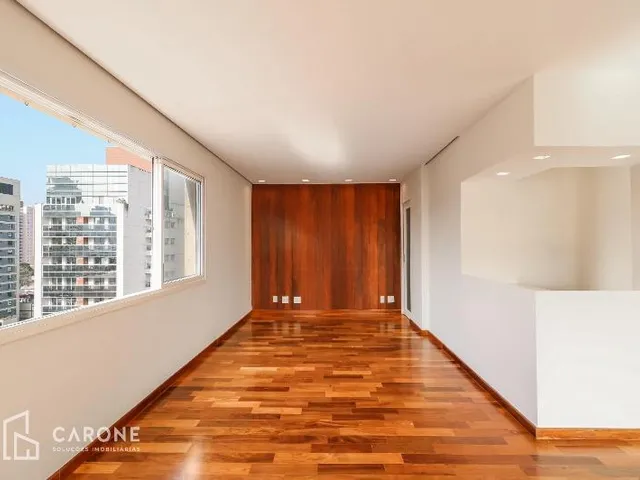 Imagem 2: 0 Apartamento com 2 dormitórios