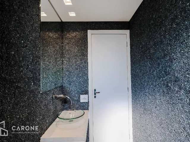 Imagem 6: 0 Apartamento com 2 dormitórios