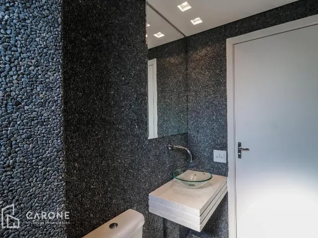 Imagem 10: 0 Apartamento com 2 dormitórios