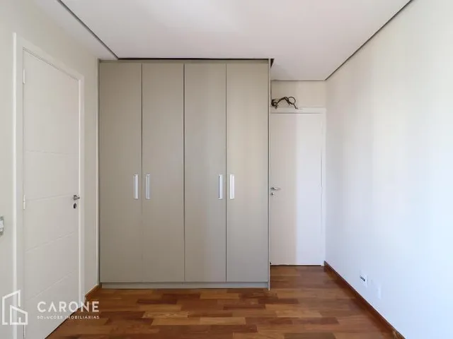 Imagem 11: 0 Apartamento com 2 dormitórios