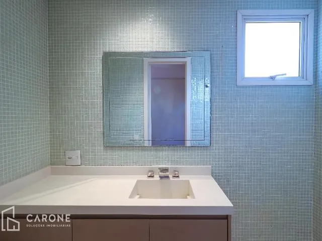 Imagem 13: 0 Apartamento com 2 dormitórios