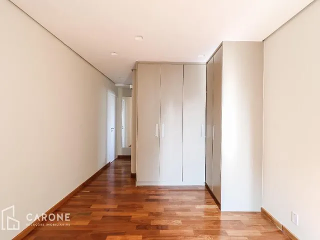 Imagem 8: 0 Apartamento com 2 dormitórios