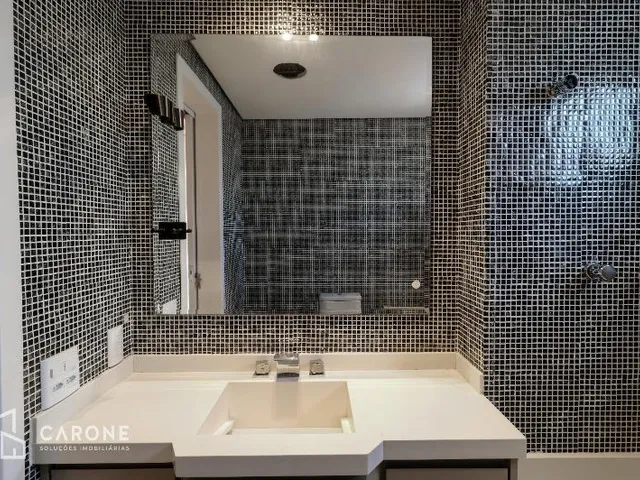 Imagem 4: 0 Apartamento com 2 dormitórios