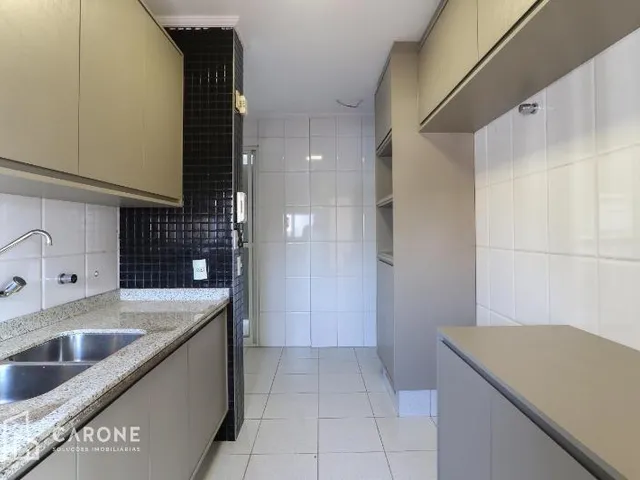 Imagem 12: 0 Apartamento com 2 dormitórios
