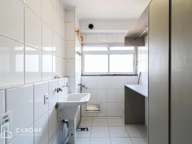 Imagem 7: 0 Apartamento com 2 dormitórios
