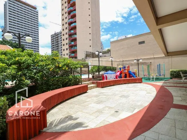 Imagem 15: 0 Apartamento com 2 dormitórios