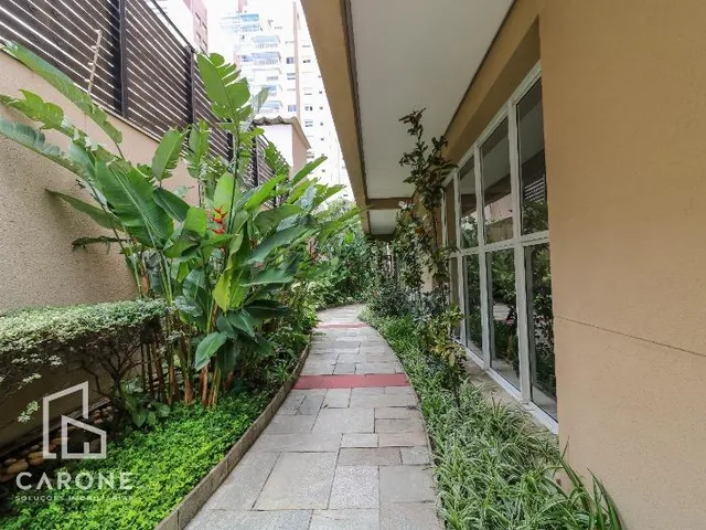 Imagem 3: 0 Apartamento com 2 dormitórios