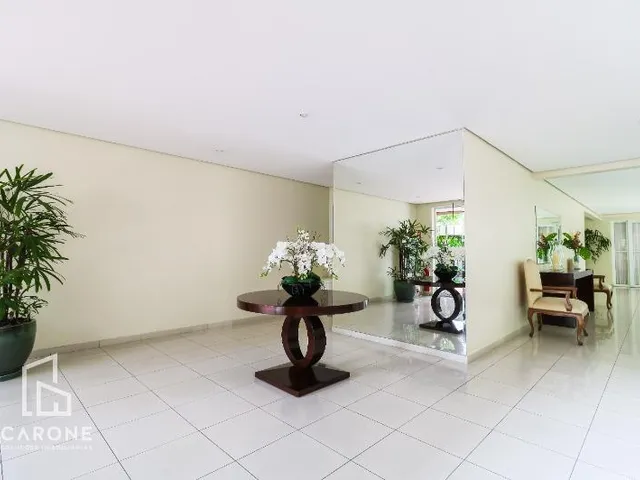 Imagem 16: 0 Apartamento com 2 dormitórios